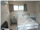 Site 23 1 Jacaranda Drive, Boyne Island QLD 4680