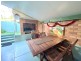 Site 23 1 Jacaranda Drive, Boyne Island QLD 4680