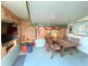 Site 23 1 Jacaranda Drive, Boyne Island QLD 4680