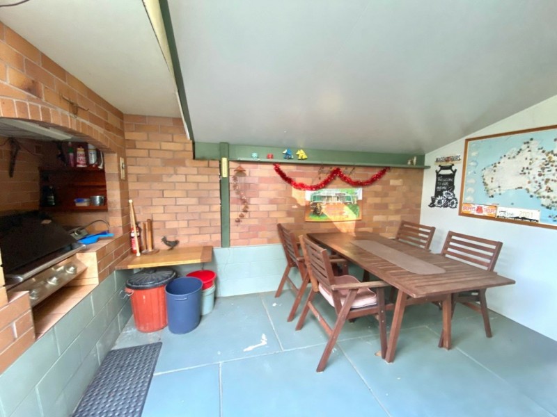 Site 23 1 Jacaranda Drive, Boyne Island QLD 4680