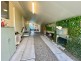 Site 23 1 Jacaranda Drive, Boyne Island QLD 4680
