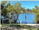 Site 23 1 Jacaranda Drive, Boyne Island QLD 4680