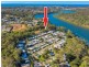 Site 23 1 Jacaranda Drive, Boyne Island QLD 4680