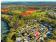 Site 23 1 Jacaranda Drive, Boyne Island QLD 4680