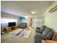 Site 23 1 Jacaranda Drive, Boyne Island QLD 4680