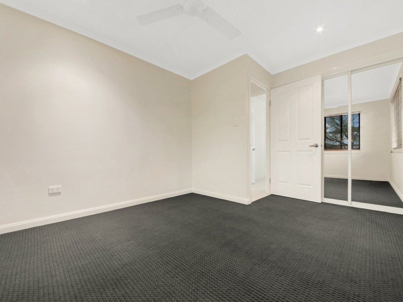 9 Lighthouse Drive, Boyne Island QLD 4680