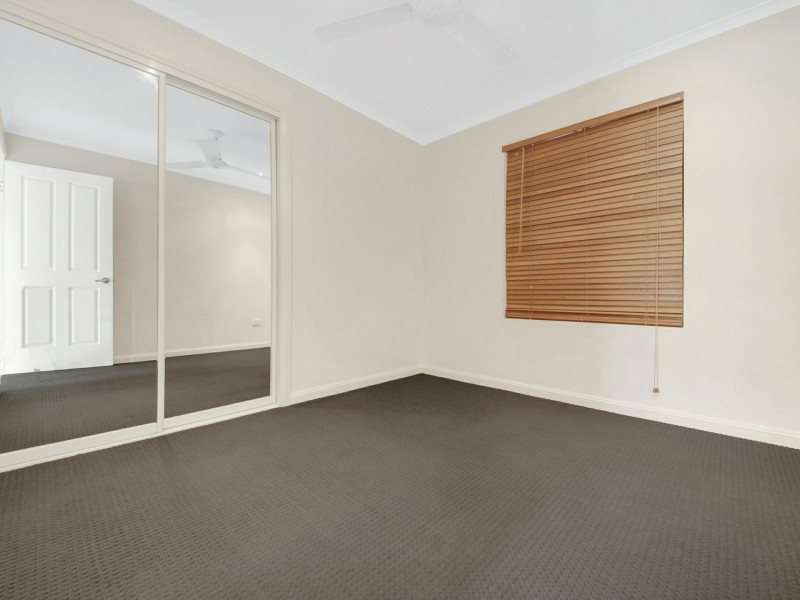 9 Lighthouse Drive, Boyne Island QLD 4680