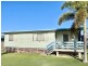 24 Hancock Street, Turkey Beach QLD 4678