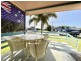 24 Hancock Street, Turkey Beach QLD 4678