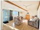 24 Hancock Street, Turkey Beach QLD 4678