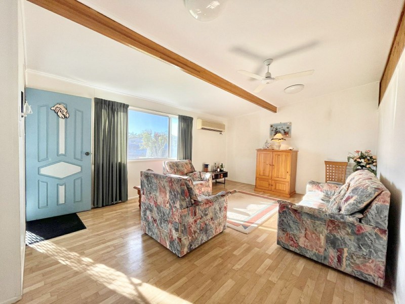 24 Hancock Street, Turkey Beach QLD 4678