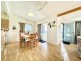 24 Hancock Street, Turkey Beach QLD 4678