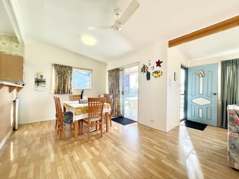 24 Hancock Street, Turkey Beach QLD 4678