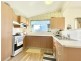24 Hancock Street, Turkey Beach QLD 4678