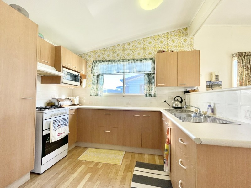 24 Hancock Street, Turkey Beach QLD 4678