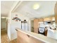 24 Hancock Street, Turkey Beach QLD 4678