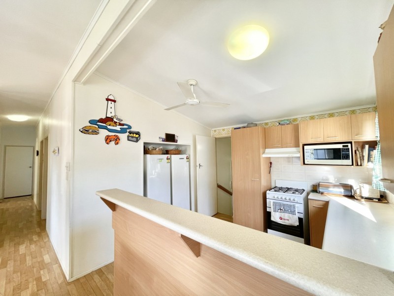 24 Hancock Street, Turkey Beach QLD 4678