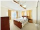 24 Hancock Street, Turkey Beach QLD 4678