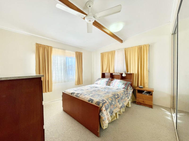 24 Hancock Street, Turkey Beach QLD 4678