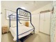 24 Hancock Street, Turkey Beach QLD 4678