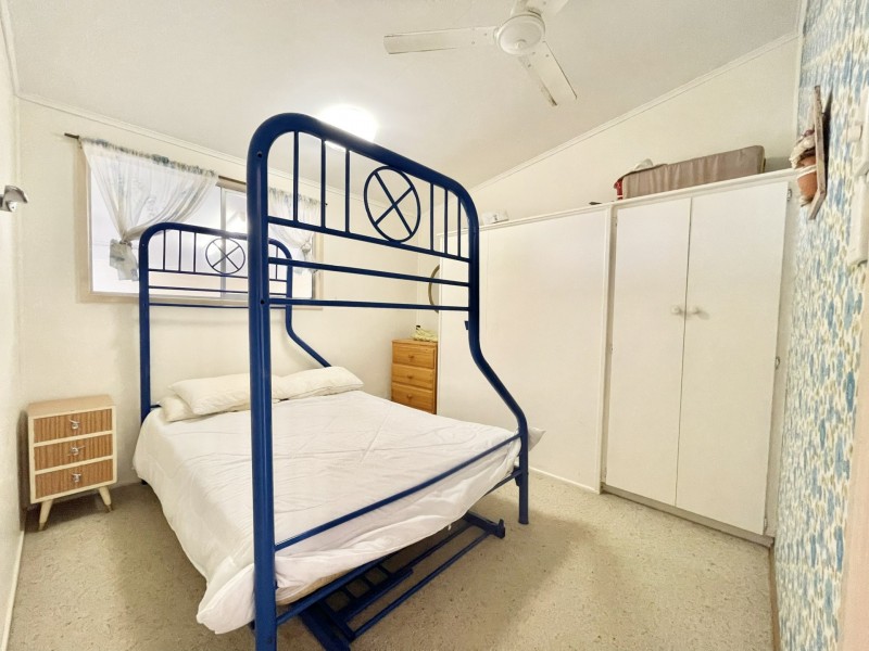 24 Hancock Street, Turkey Beach QLD 4678