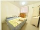 24 Hancock Street, Turkey Beach QLD 4678