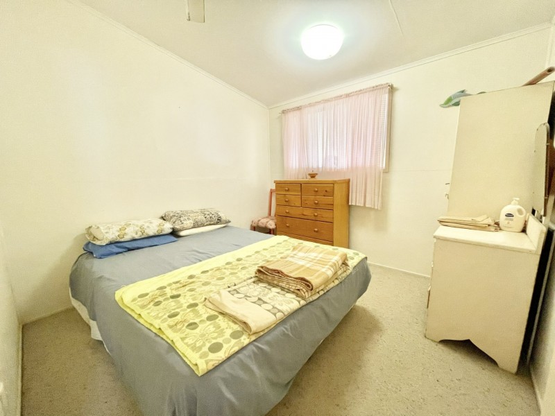 24 Hancock Street, Turkey Beach QLD 4678