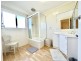 24 Hancock Street, Turkey Beach QLD 4678