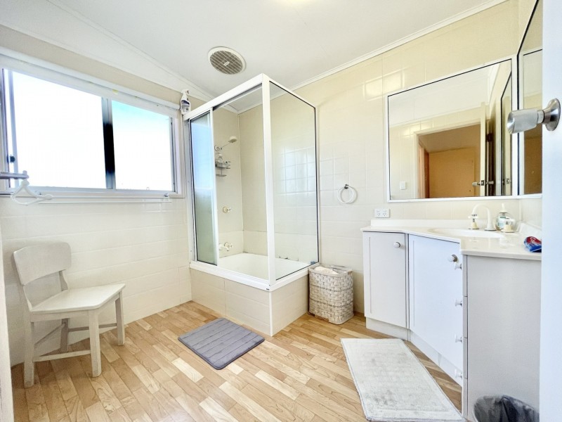24 Hancock Street, Turkey Beach QLD 4678