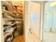 24 Hancock Street, Turkey Beach QLD 4678