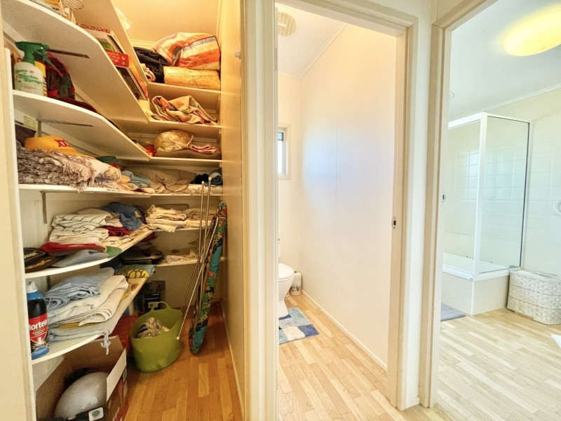 24 Hancock Street, Turkey Beach QLD 4678