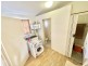 24 Hancock Street, Turkey Beach QLD 4678