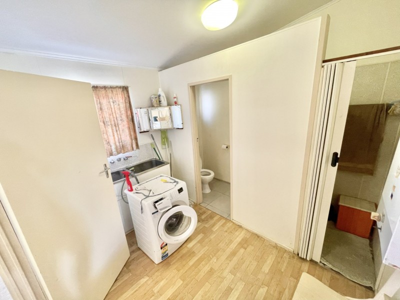24 Hancock Street, Turkey Beach QLD 4678