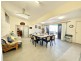 24 Hancock Street, Turkey Beach QLD 4678