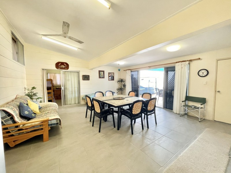 24 Hancock Street, Turkey Beach QLD 4678