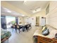 24 Hancock Street, Turkey Beach QLD 4678