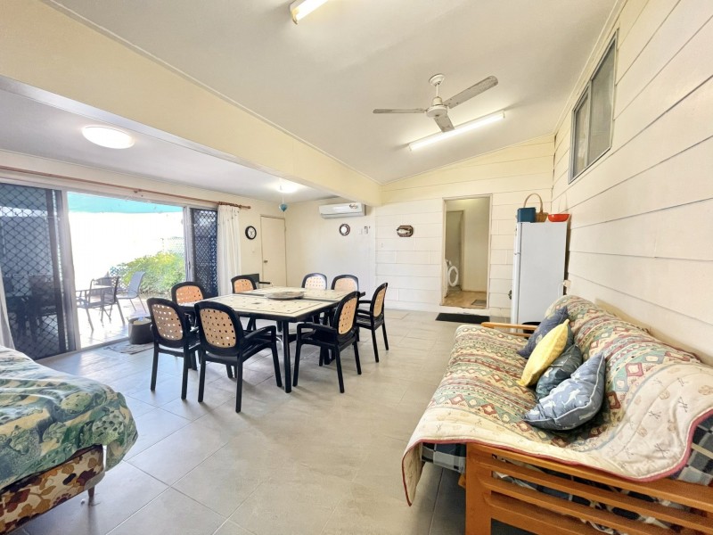 24 Hancock Street, Turkey Beach QLD 4678