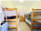 24 Hancock Street, Turkey Beach QLD 4678
