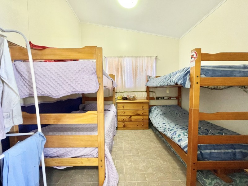 24 Hancock Street, Turkey Beach QLD 4678