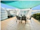 24 Hancock Street, Turkey Beach QLD 4678