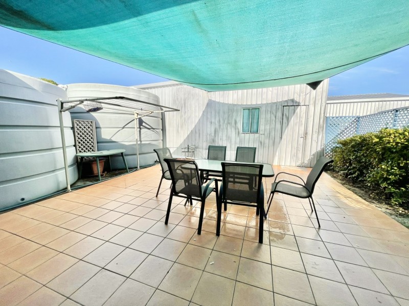 24 Hancock Street, Turkey Beach QLD 4678