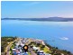 24 Hancock Street, Turkey Beach QLD 4678