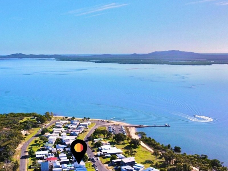 24 Hancock Street, Turkey Beach QLD 4678