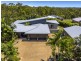 6 Tree Tops Close, O’connell QLD 4680