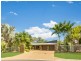 6 Tree Tops Close, O’connell QLD 4680