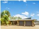 6 Tree Tops Close, O’connell QLD 4680