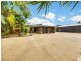 6 Tree Tops Close, O’connell QLD 4680