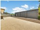 6 Tree Tops Close, O’connell QLD 4680