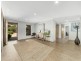 6 Tree Tops Close, O’connell QLD 4680