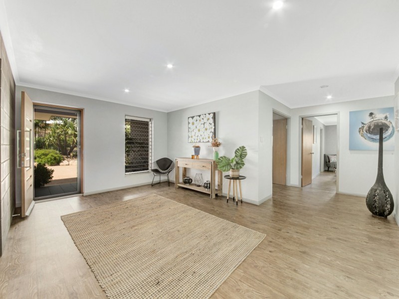 6 Tree Tops Close, O’connell QLD 4680